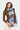 LandaSZ Scarf Glacier Lake - 30514325