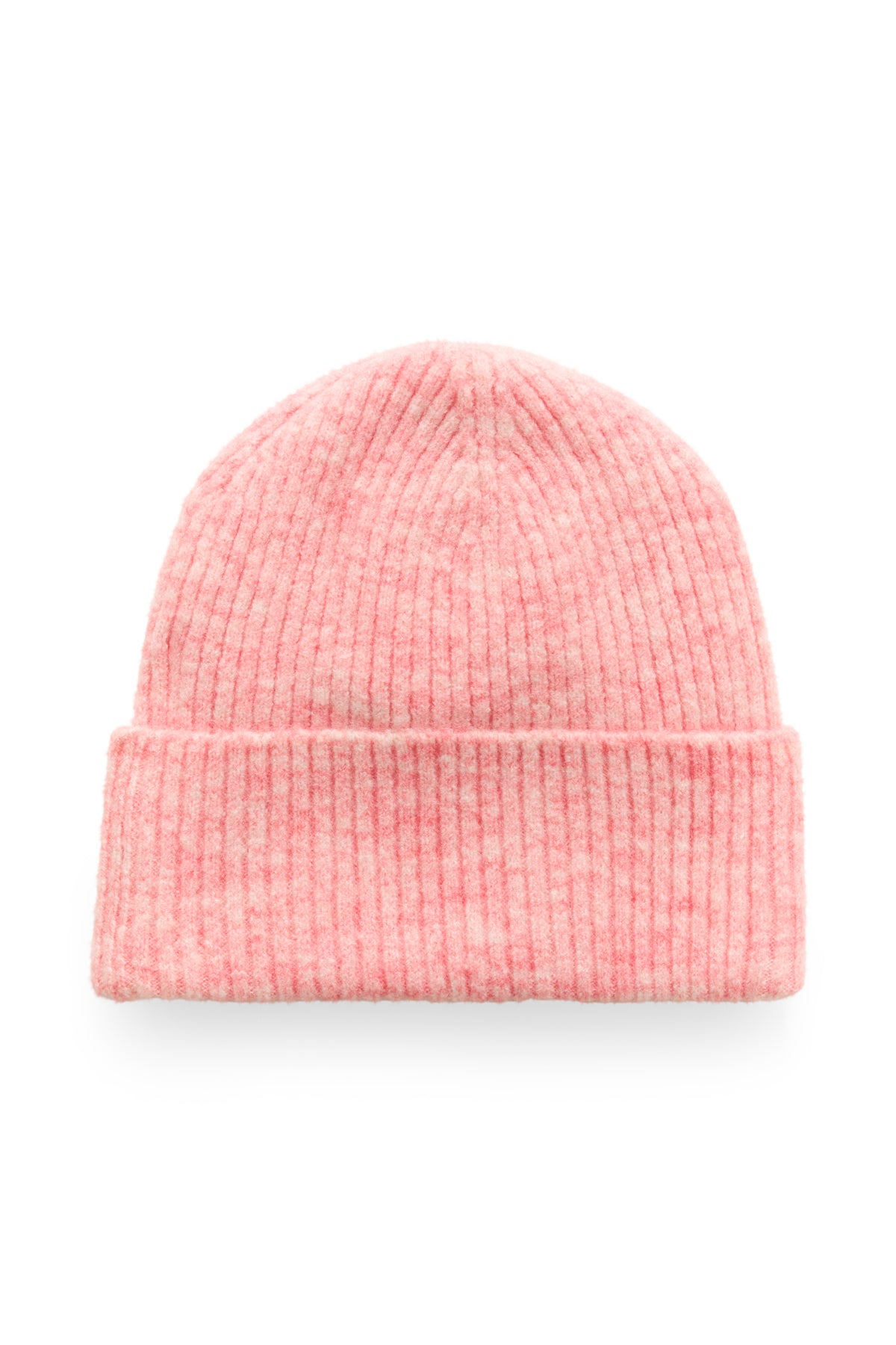 LanikaSZ Beanie Pink Nectar - 30514326
