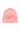 LanikaSZ Beanie Pink Nectar - 30514326