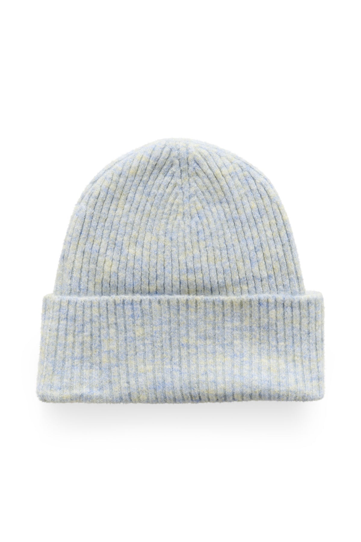 LanikaSZ Beanie Glacier Lake - 30514326