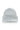 LanikaSZ Beanie Glacier Lake - 30514326