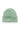 LanikaSZ Beanie Shadow - 30514326
