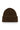 LanikaSZ Beanie Dark Oak - 30514326