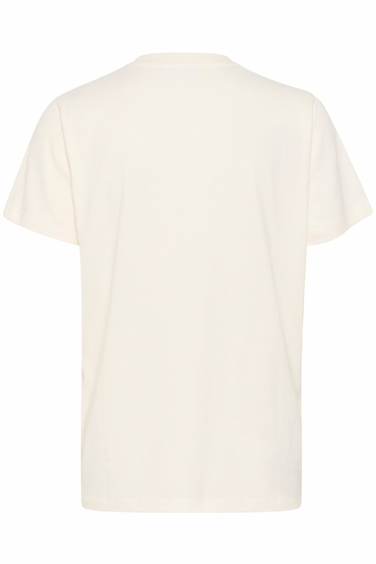 KuviSZ T-Shirt Ice - 30514331