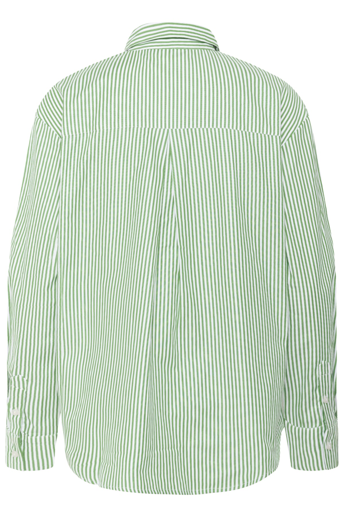 ZyttaSZ Shirt Jelly Bean Ice Stripe - 30514340