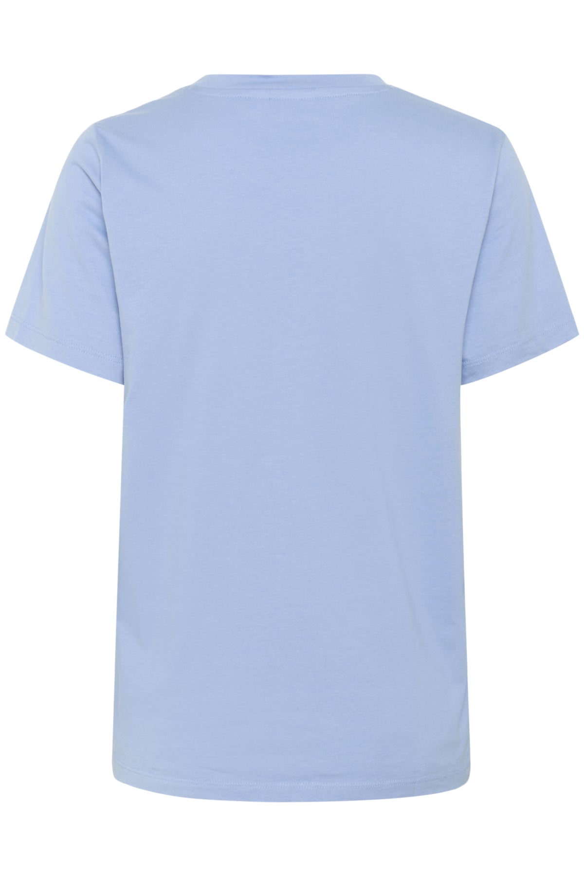 ZantiSZ T-Shirt Hydrangea