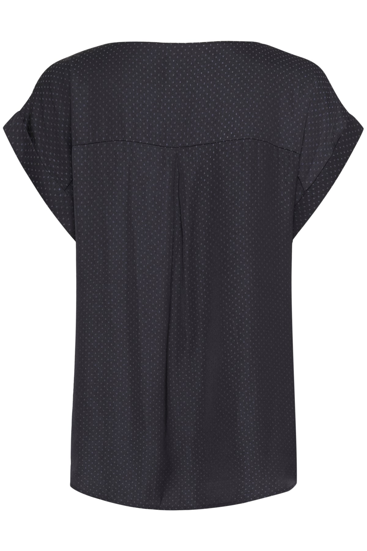 BrianaSZ SS Top Night Sky - 30514354