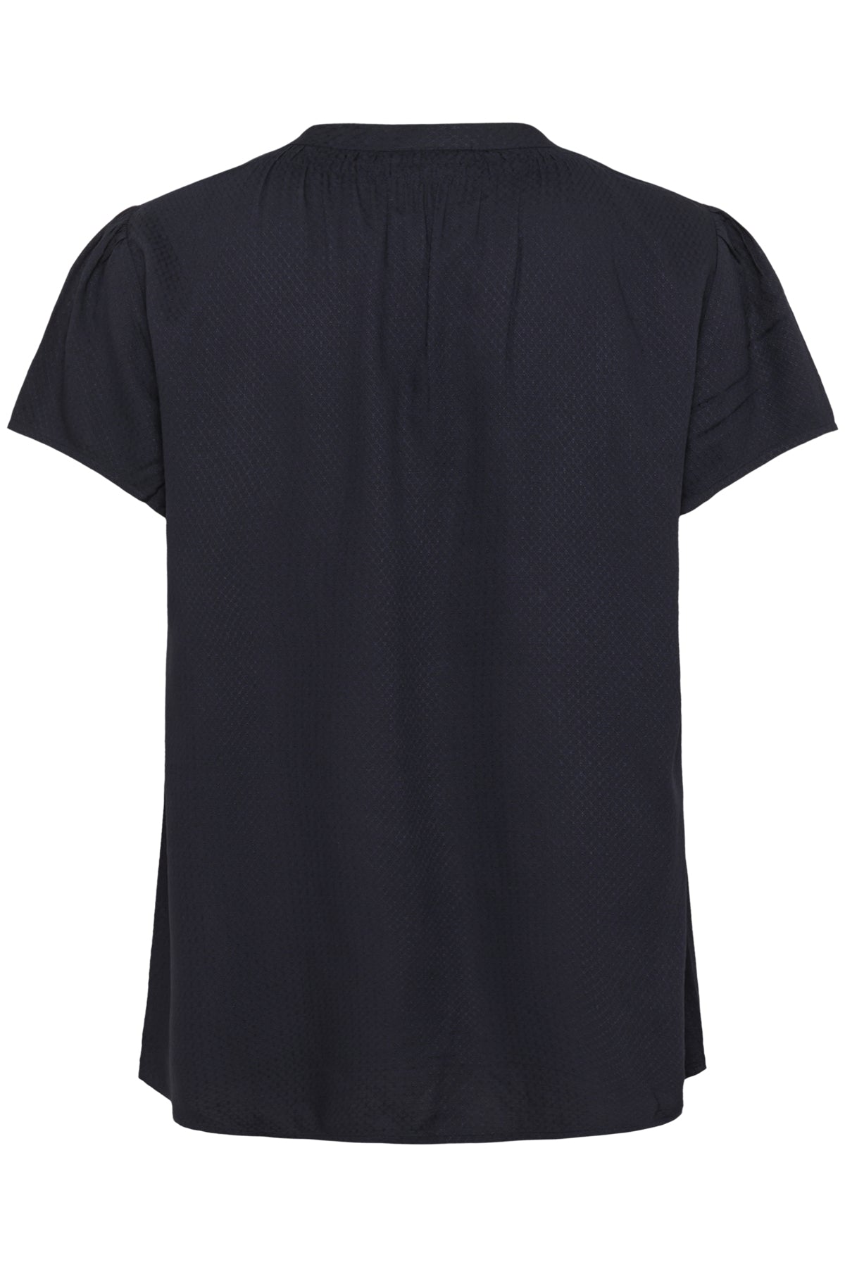 BrittaSZ SS Top Night Sky - 30514355