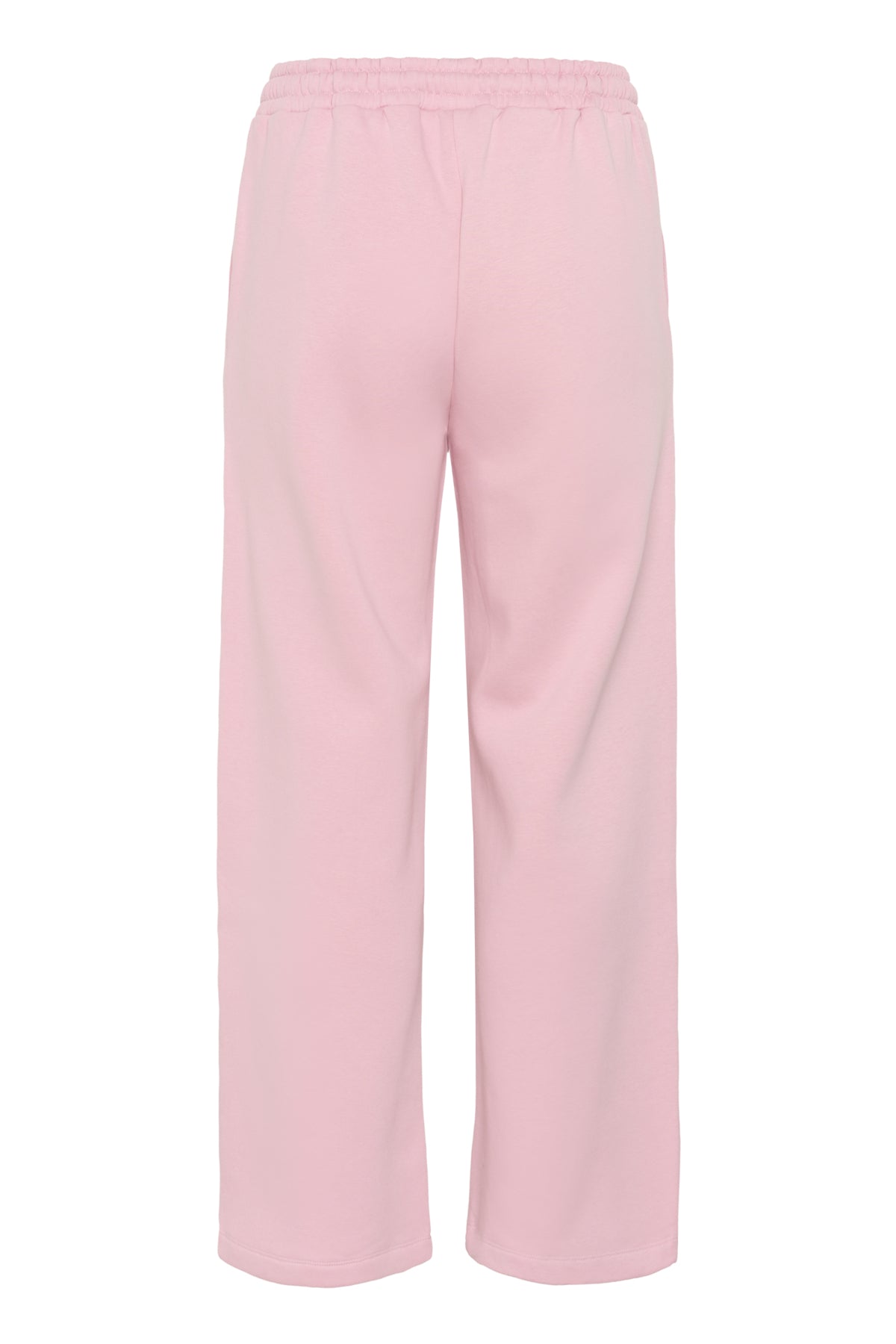 ZlovinaSZ Sweat Pants Pink Nectar - 30514356