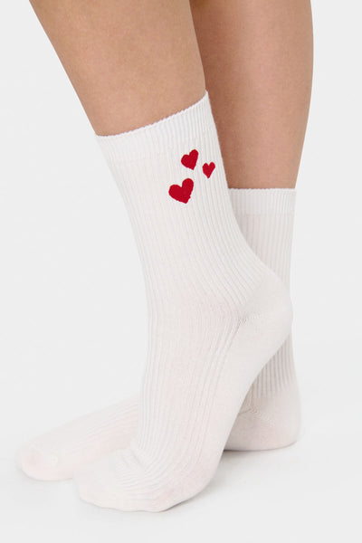 JacintaSZ Socks Ice - 30514359 Thumbnail