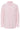 MarleySZ Shirt Wild Rose - 30514360