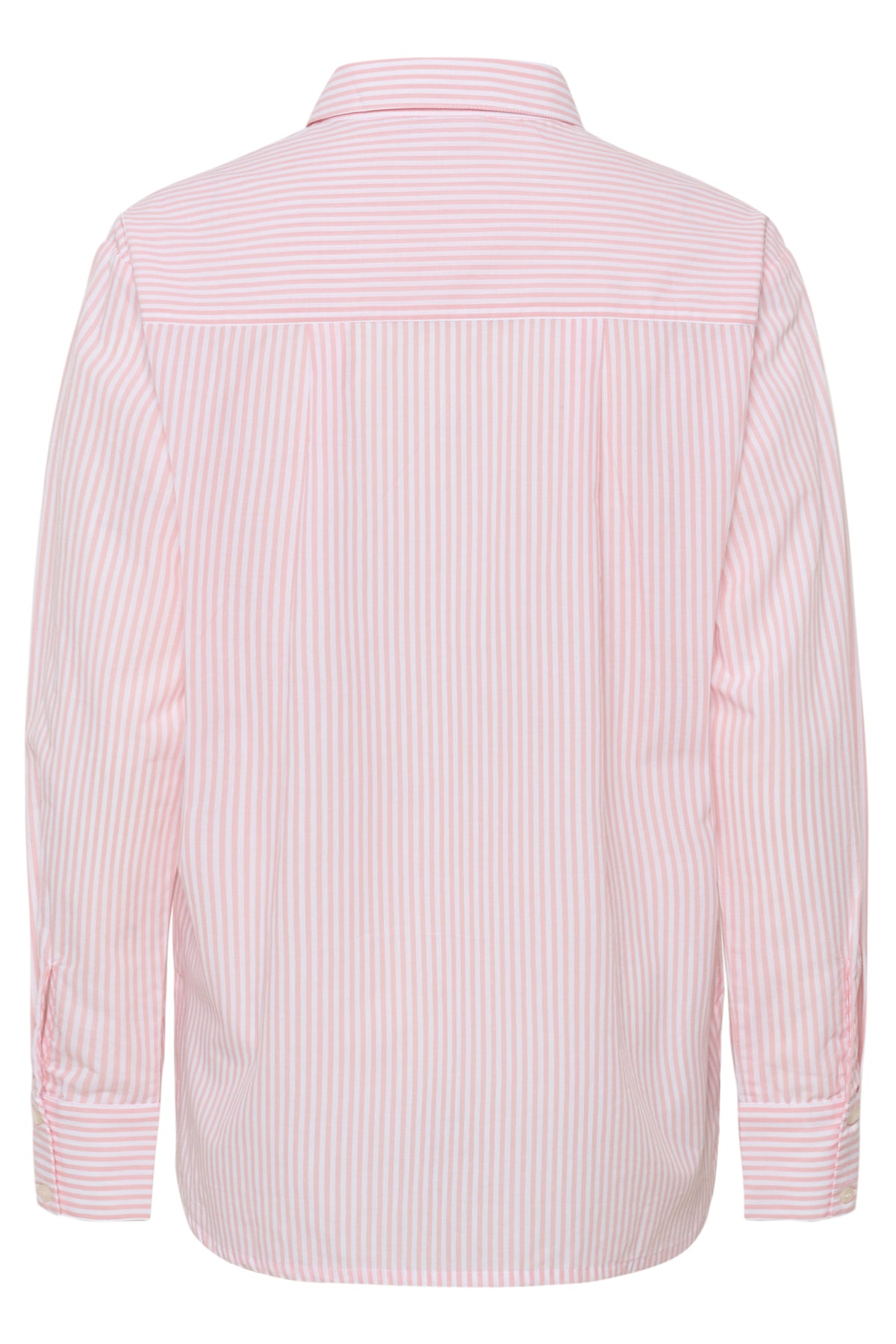 MarleySZ Shirt Wild Rose - 30514360