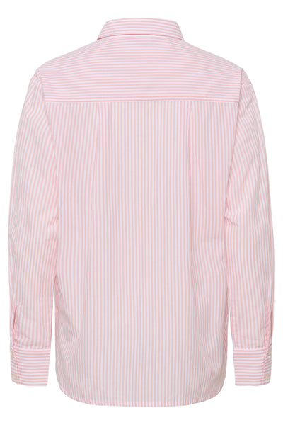 MarleySZ Shirt Wild Rose - 30514360 Thumbnail