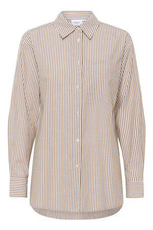 MarleySZ Shirt Tigers Eye - 30514360