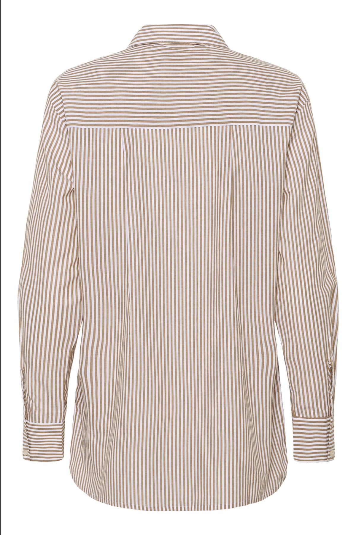MarleySZ Shirt Tigers Eye - 30514360