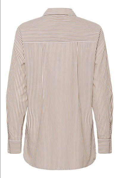 MarleySZ Shirt Tigers Eye - 30514360 Thumbnail