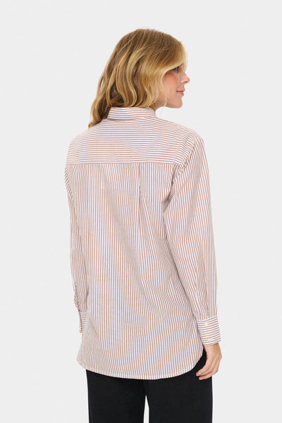 MarleySZ Shirt Tigers Eye - 30514360 Thumbnail