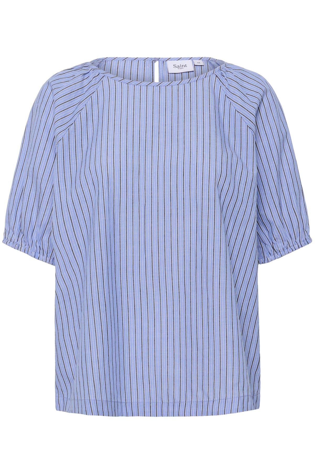MaliaSZ Blouse Allure - 30514361