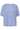MaliaSZ Blouse Allure - 30514361