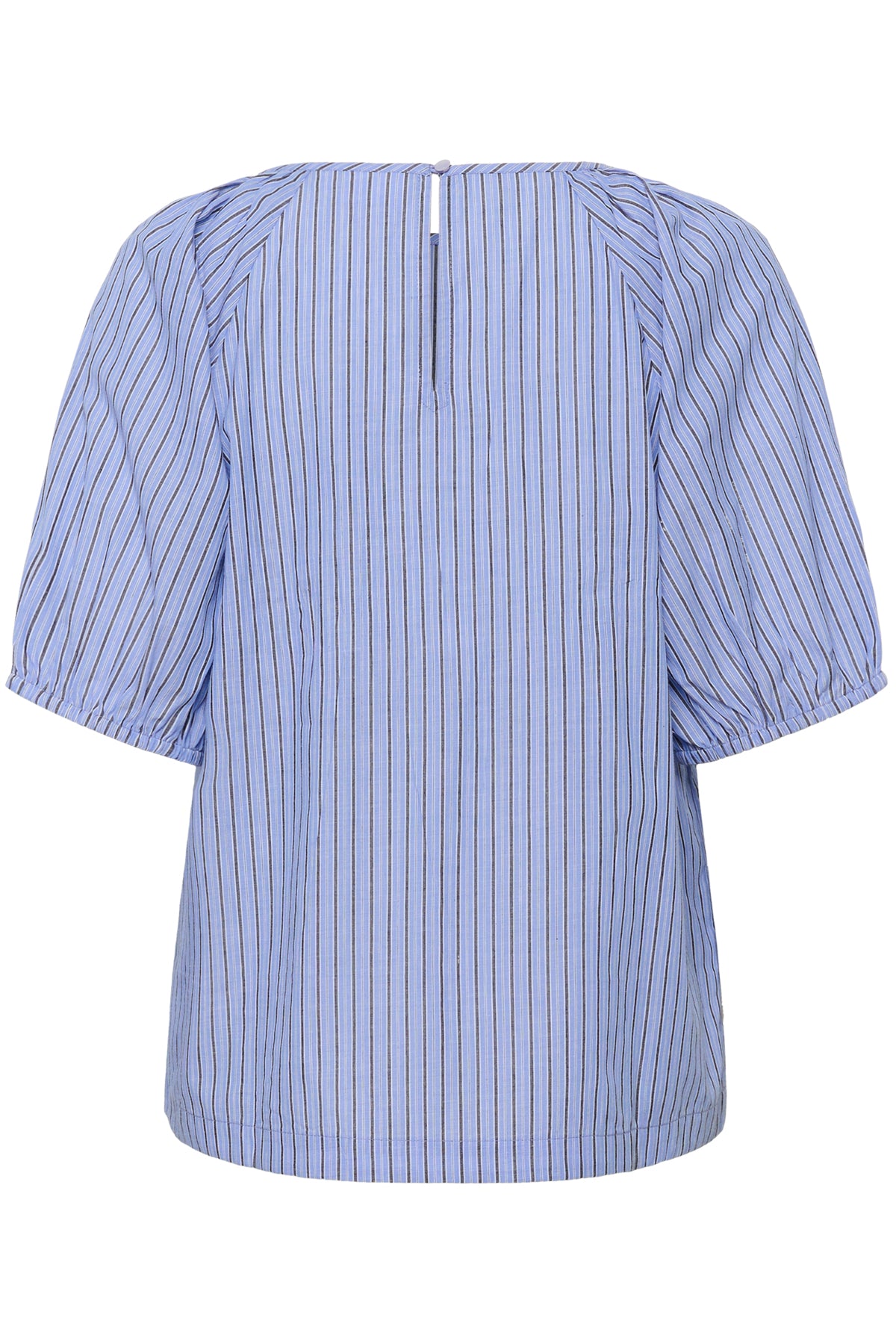 MaliaSZ Blouse Allure - 30514361