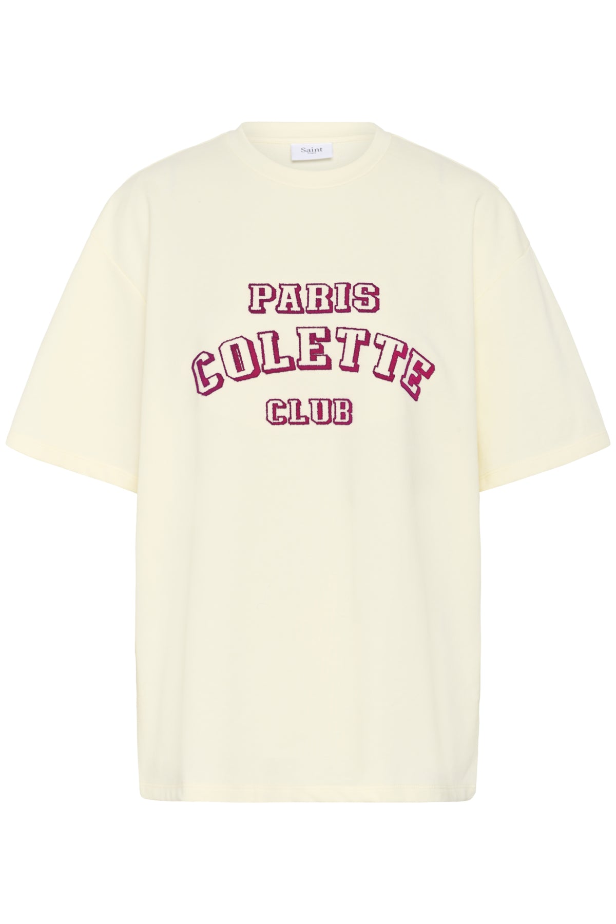 MayeSZ Sweatshirt Ice - 30514365