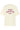 MayeSZ Sweatshirt Ice - 30514365