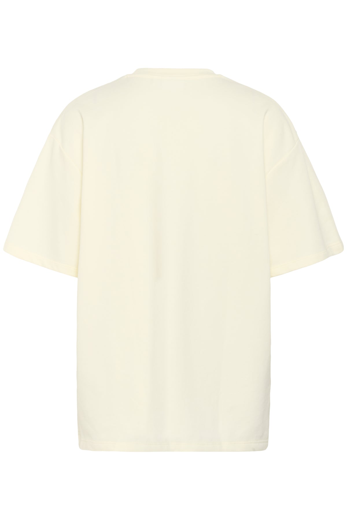 MayeSZ Sweatshirt Ice - 30514365