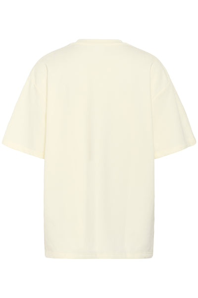 MayeSZ Sweatshirt Ice - 30514365 Thumbnail