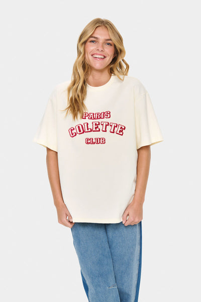 MayeSZ Sweatshirt Ice - 30514365 Thumbnail