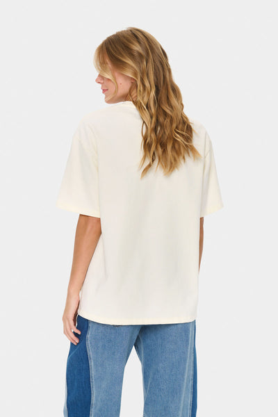 MayeSZ Sweatshirt Ice - 30514365 Thumbnail