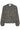 MacySZ Jacket Black - 30514370