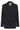 ModestaSZ Blazer Black - 30514371