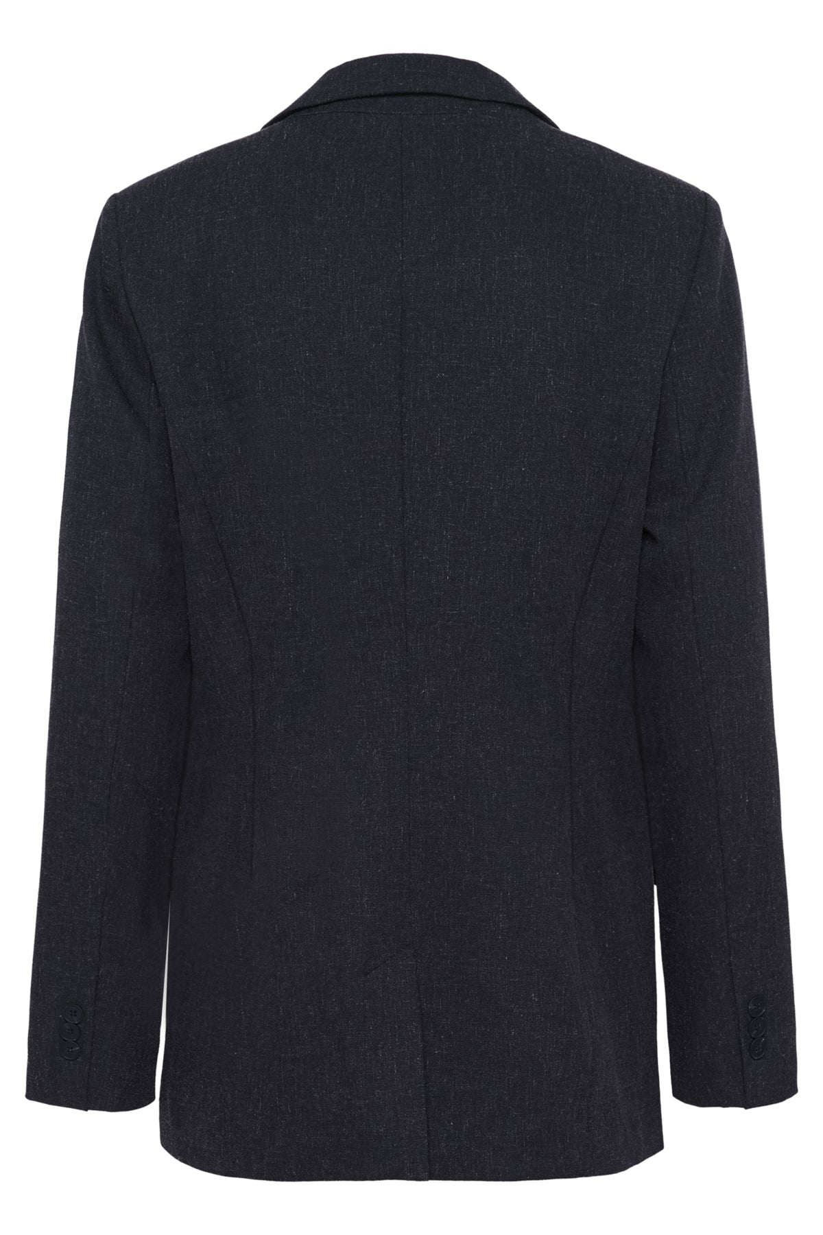 ModestaSZ Blazer Black - 30514371