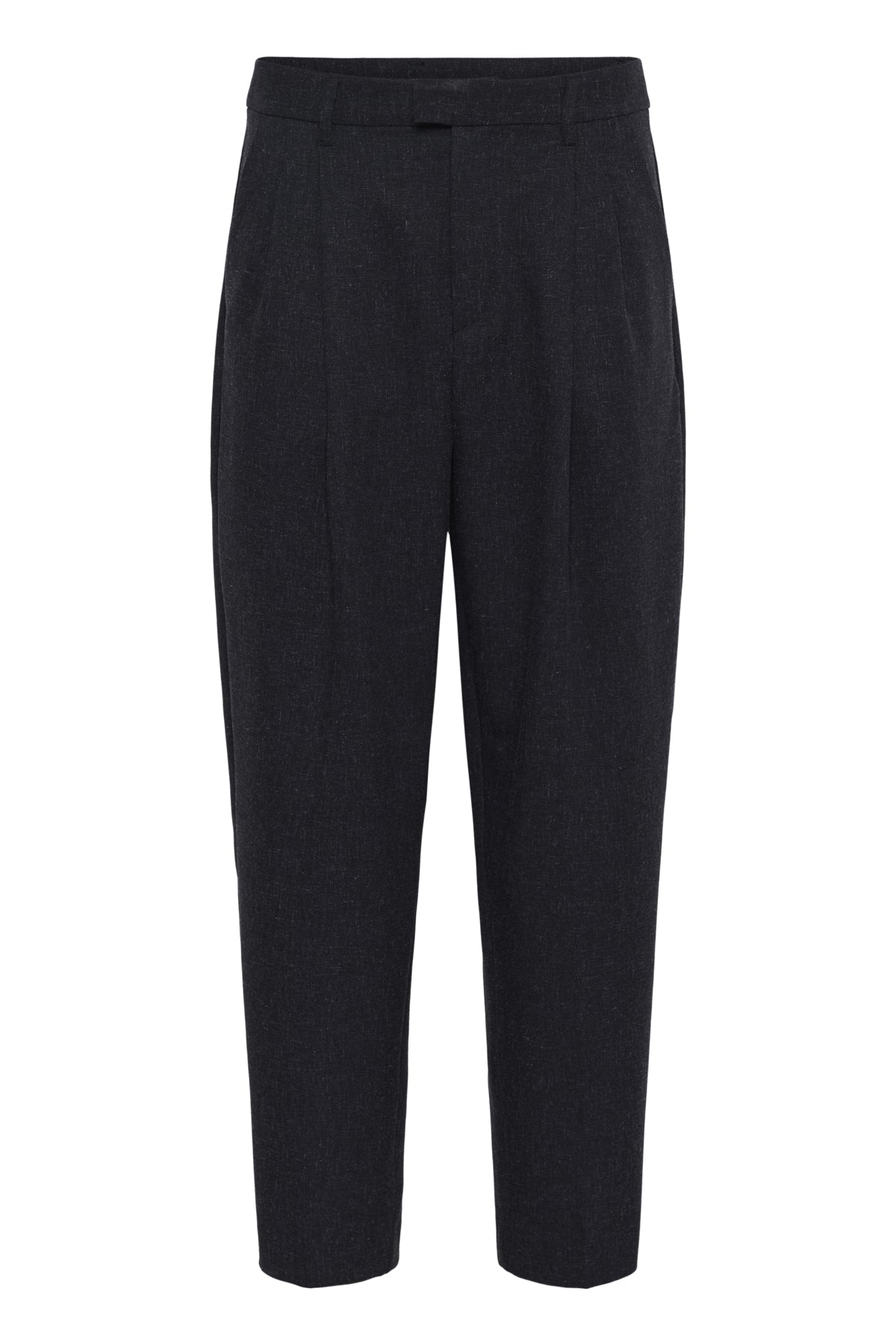 ModestaSZ Pants Black - 30514372
