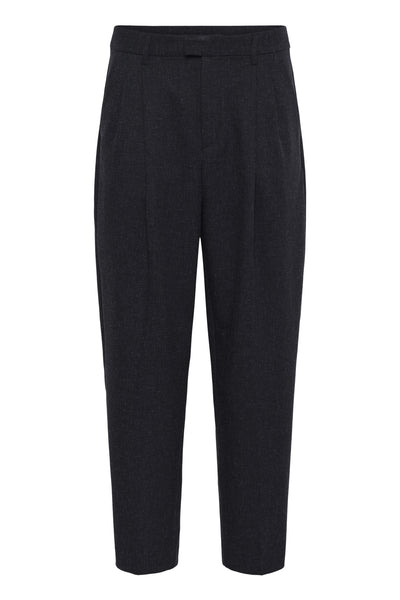 ModestaSZ Pants Black - 30514372 Thumbnail