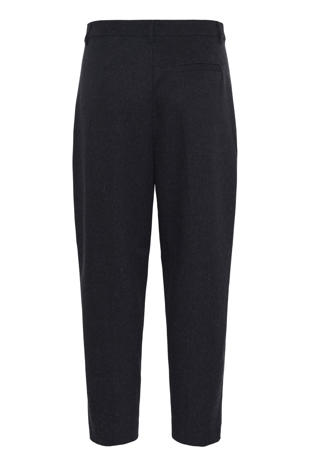 ModestaSZ Pants Black - 30514372