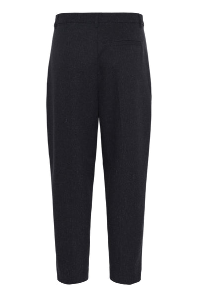ModestaSZ Pants Black - 30514372 Thumbnail