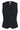 MariSZ Vest Black - 30514374