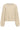 MadeleineSZ Pullover Brown Rice Melange - 30514376
