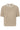 MakennaSZ Pullover Tigers Eye Melange - 30514377