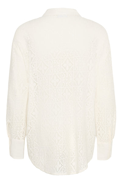 MartinaSZ Shirt Ice - 30514378 Thumbnail