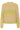MorganSZ Pullover Misted Yellow Melange - 30514382
