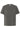 MishaSZ T-Shirt Gunmetal - 30514385