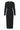 MelgaSZ Dress Black - 30514391