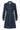 MaudeSZ Dress Medium Blue Denim - 30514395