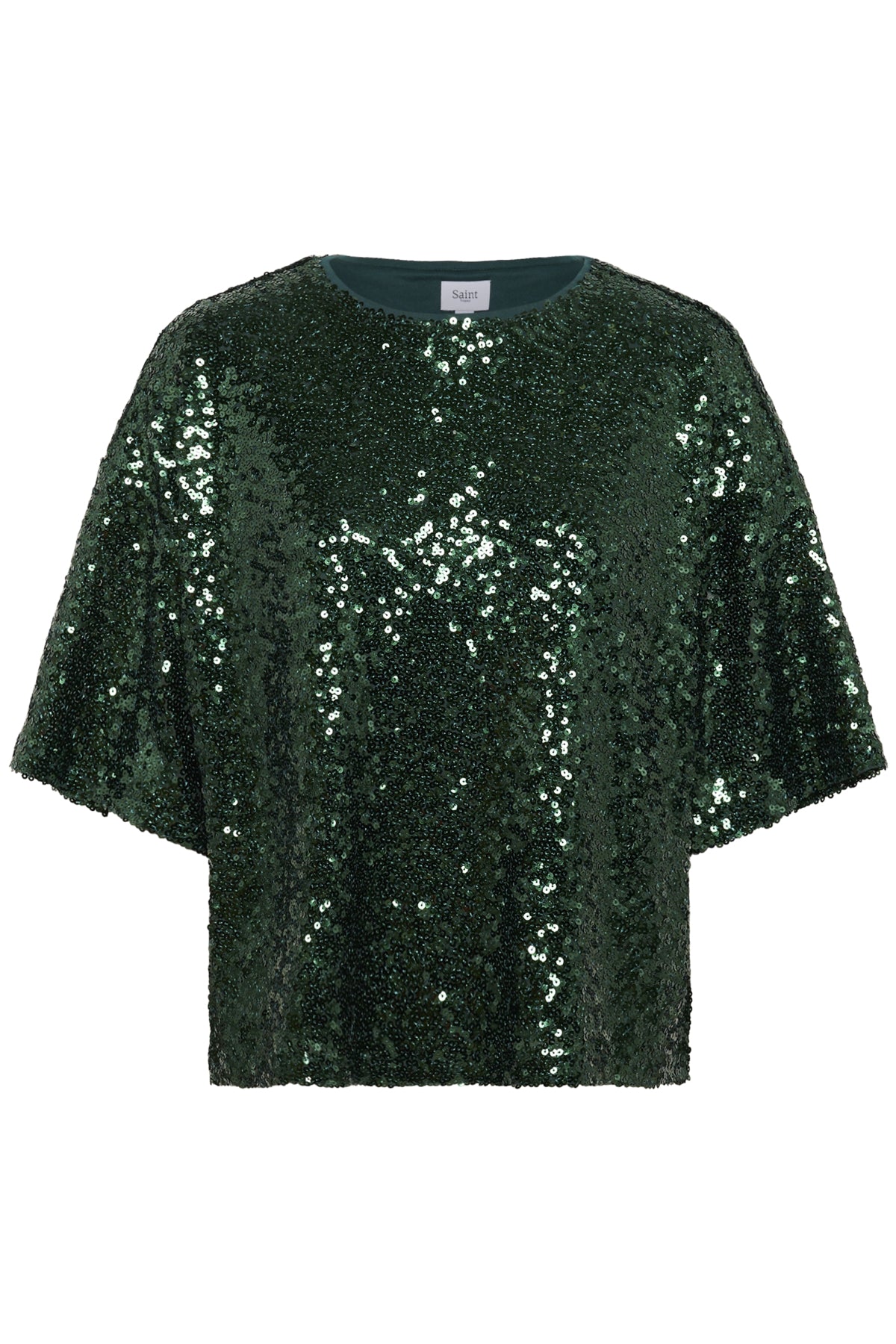 MyraSZ Blouse June Bug - 30514396