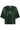 MyraSZ Blouse June Bug - 30514396