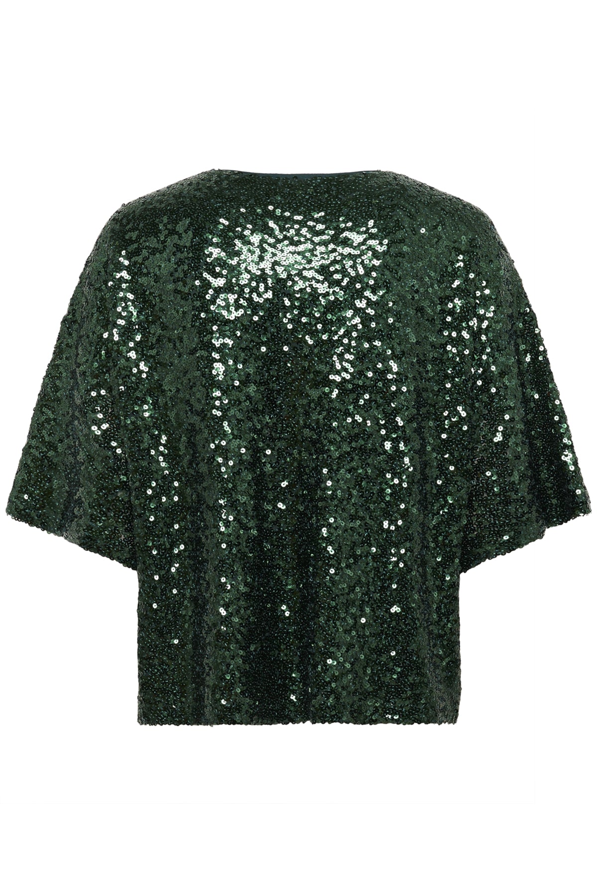 MyraSZ Blouse June Bug - 30514396