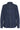 MartheSZ Shirt Medium Blue Denim - 30514397