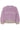 MyleneSZ Pullover Red Violet - 30514398